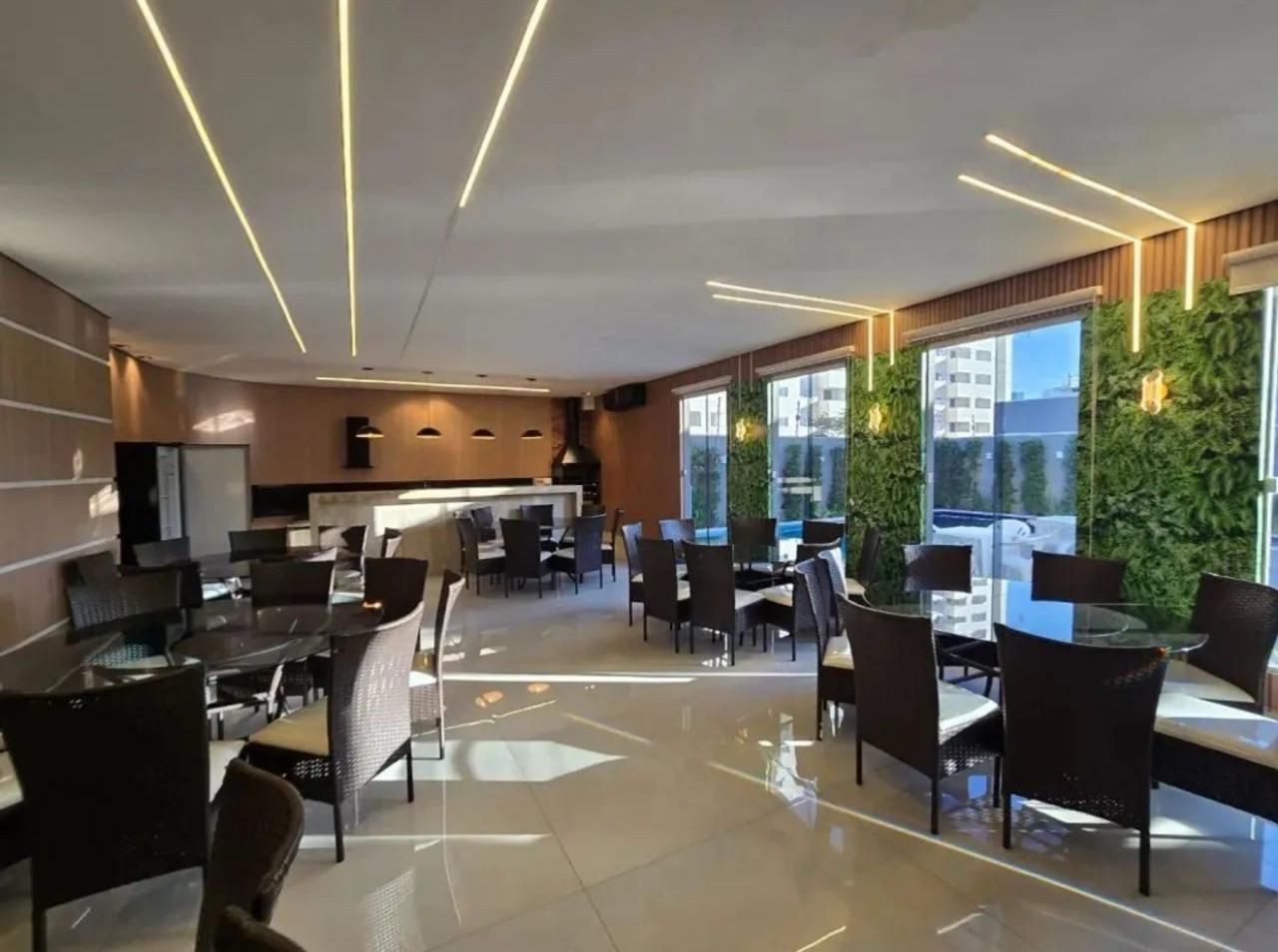 Casa de Condomínio, 3 quartos - Foto 19