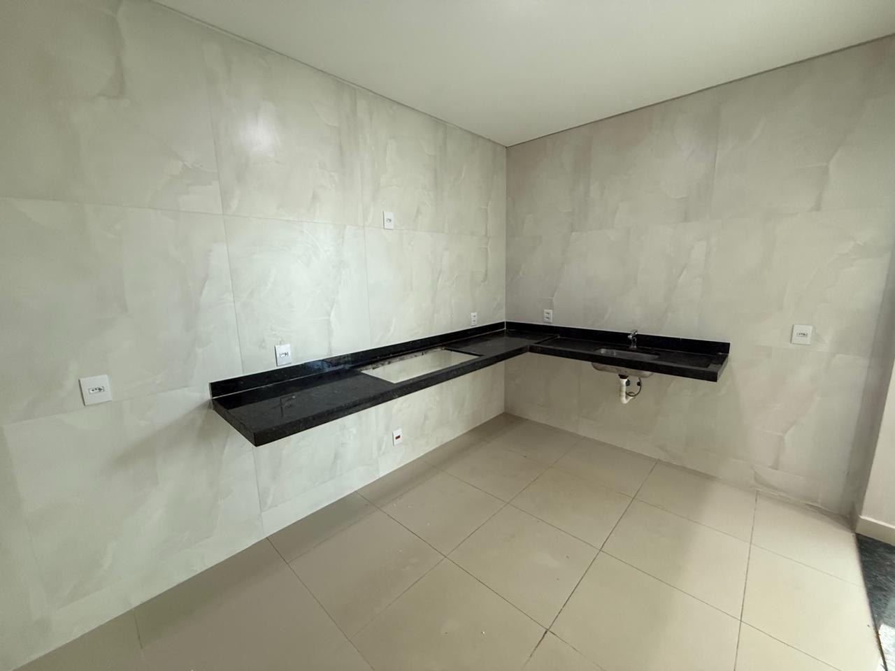 Casa de Condomínio, 3 quartos - Foto 11