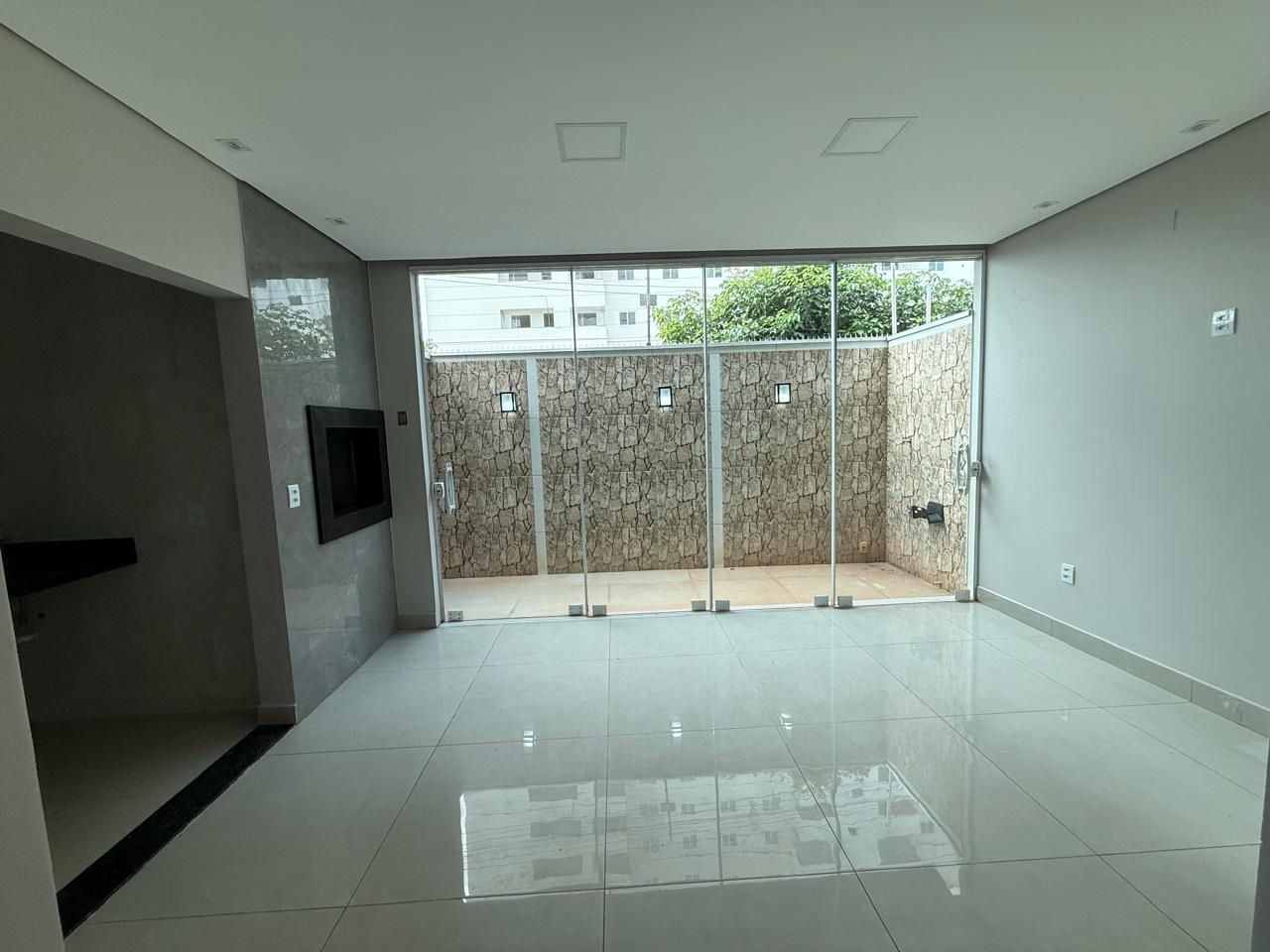 Casa de Condomínio, 3 quartos - Foto 9