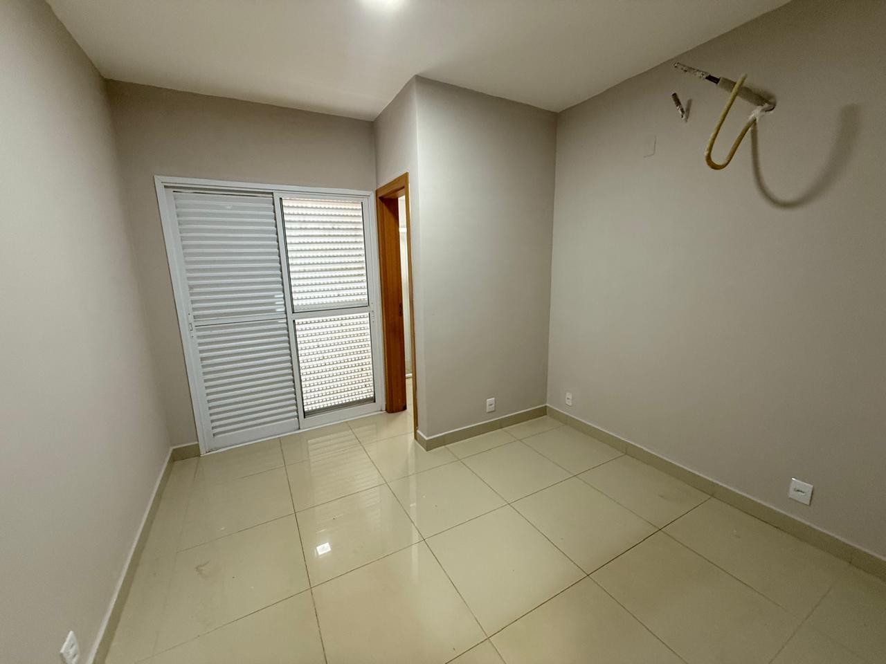 Casa de Condomínio, 3 quartos - Foto 13