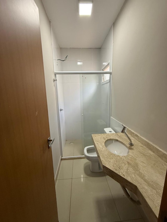 Casa de Condomínio, 3 quartos - Foto 14