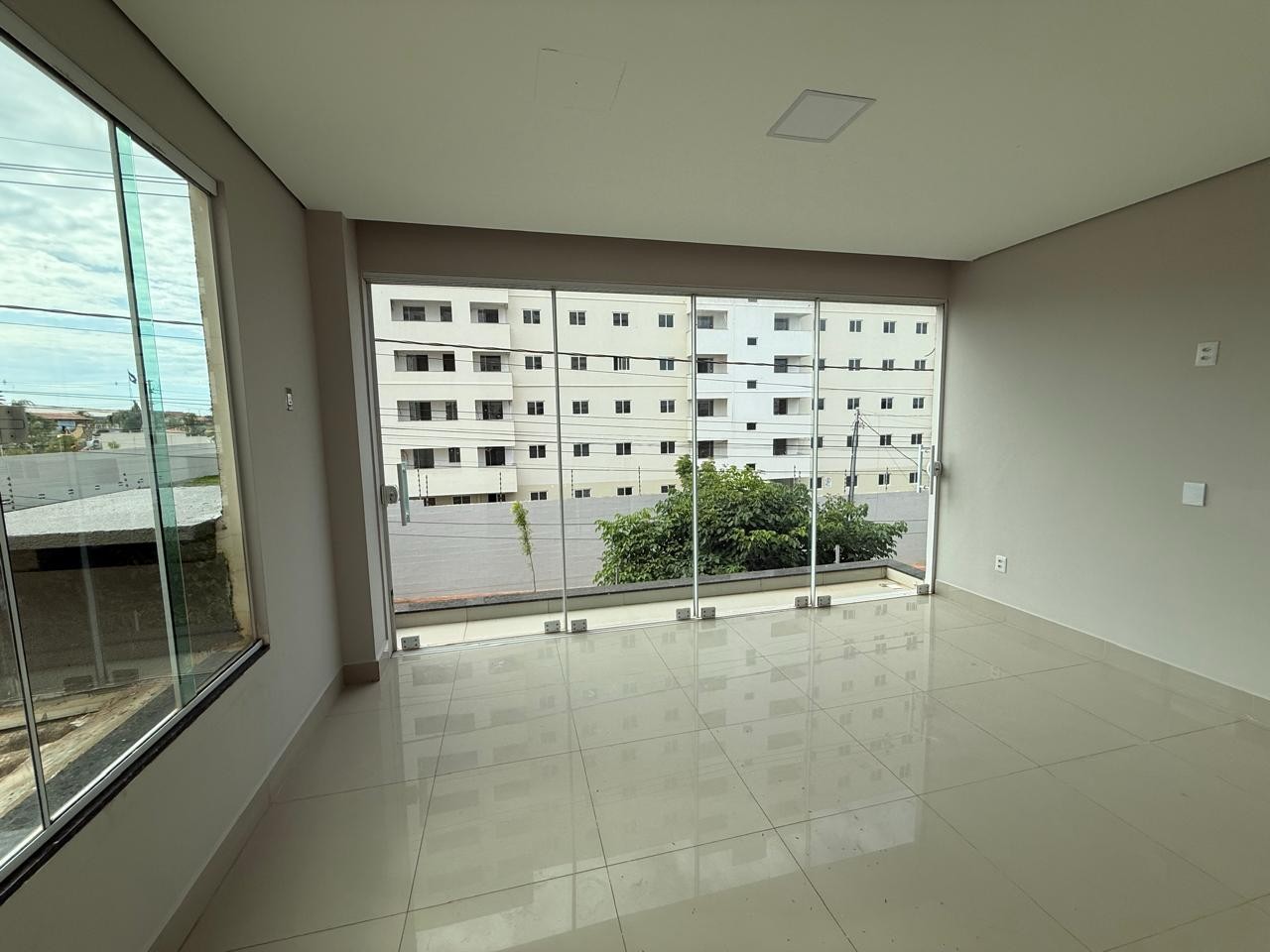 Casa de Condomínio, 3 quartos - Foto 16