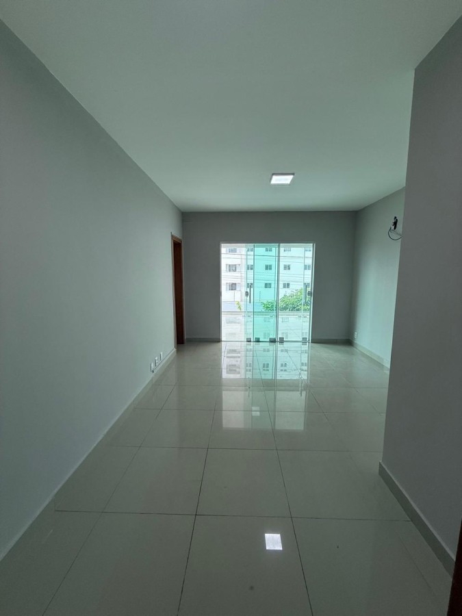 Casa de Condomínio, 3 quartos - Foto 15