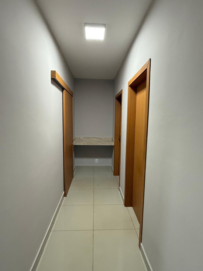 Casa de Condomínio, 3 quartos - Foto 18