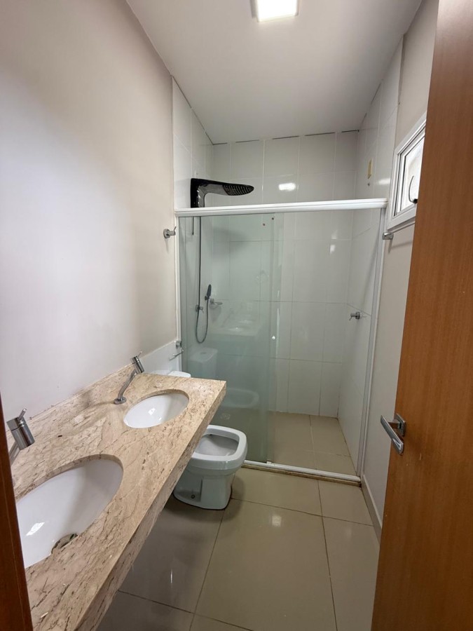 Casa de Condomínio, 3 quartos - Foto 17