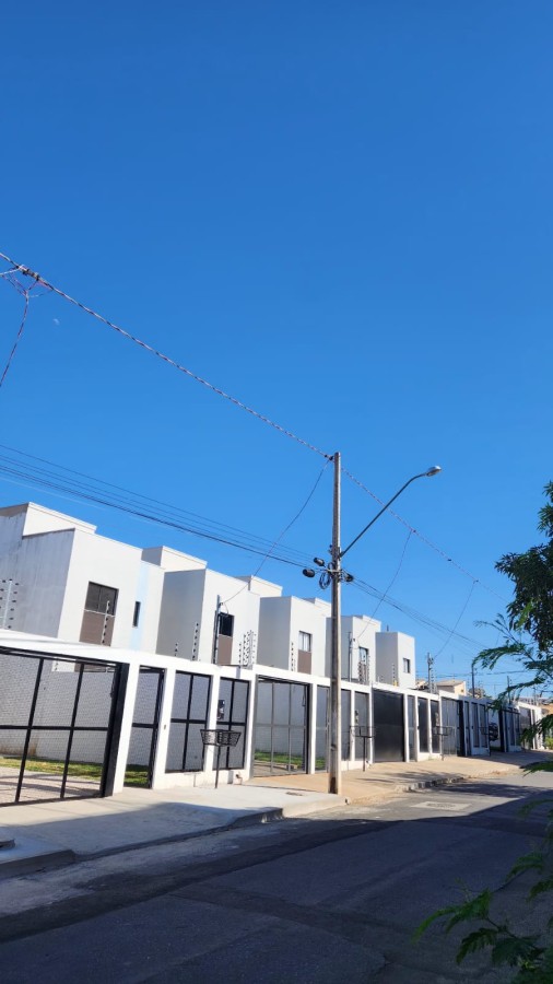 Casa, 3 quartos, 138 m² - Foto 6