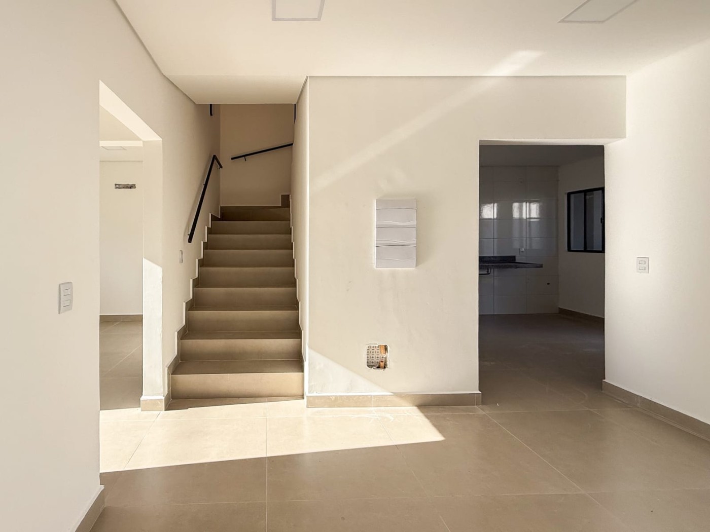 Casa, 3 quartos, 138 m² - Foto 14