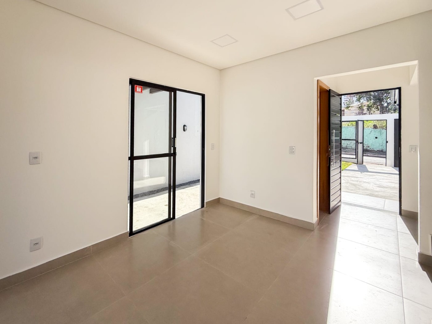 Casa, 3 quartos, 138 m² - Foto 13