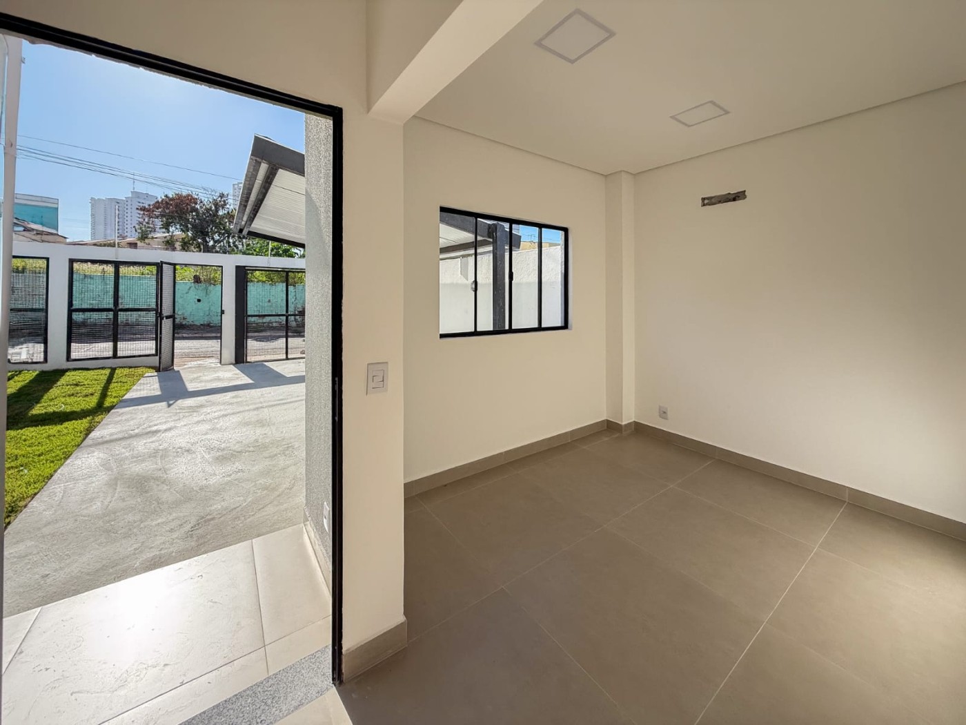 Casa, 3 quartos, 138 m² - Foto 10