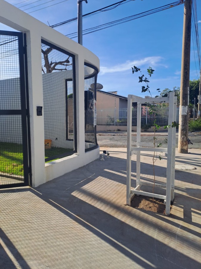 Casa, 3 quartos, 138 m² - Foto 7