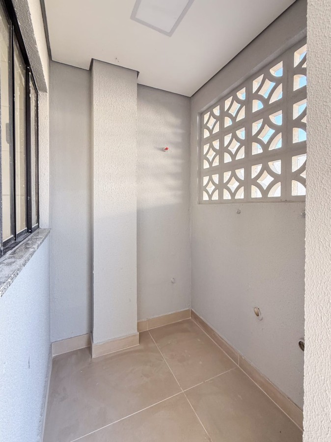 Casa, 3 quartos, 138 m² - Foto 17