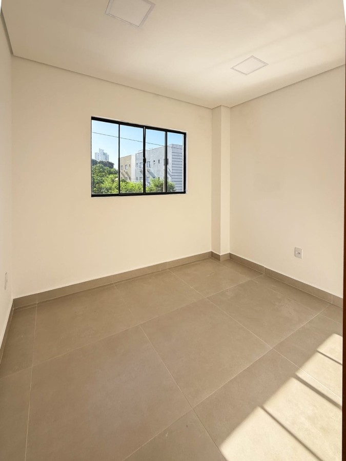 Casa, 3 quartos, 138 m² - Foto 11