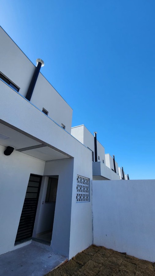 Casa, 3 quartos, 138 m² - Foto 4