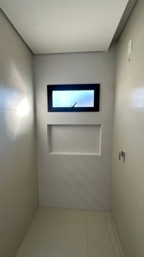 Casa de Condomínio, 3 quartos - Foto 14