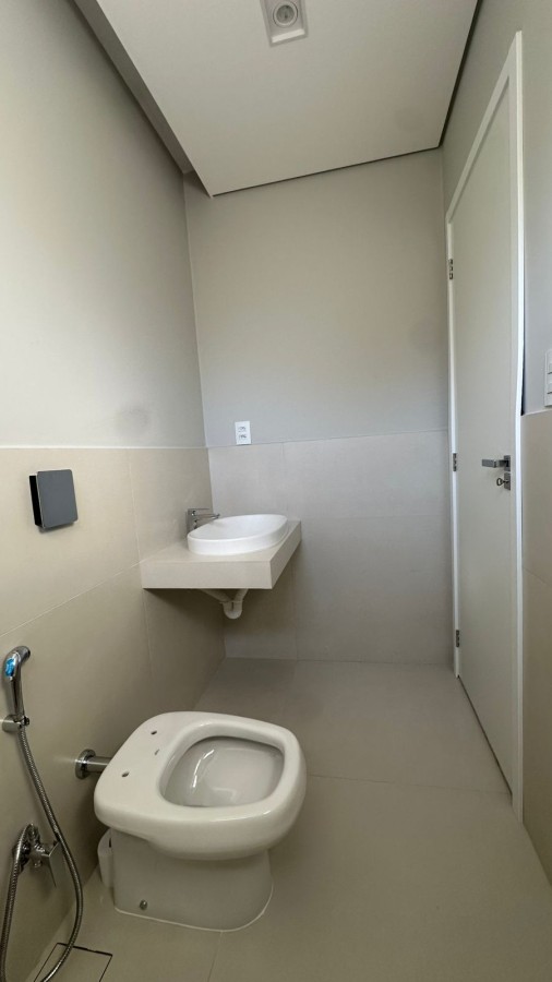 Casa de Condomínio, 3 quartos - Foto 15