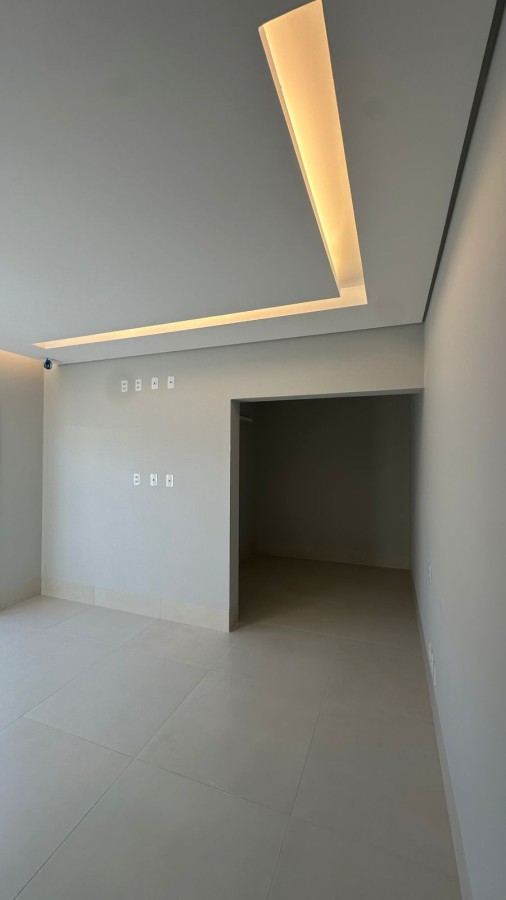 Casa de Condomínio, 3 quartos - Foto 17