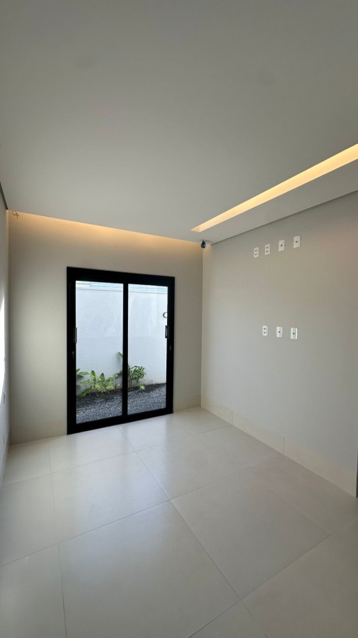 Casa de Condomínio, 3 quartos - Foto 18