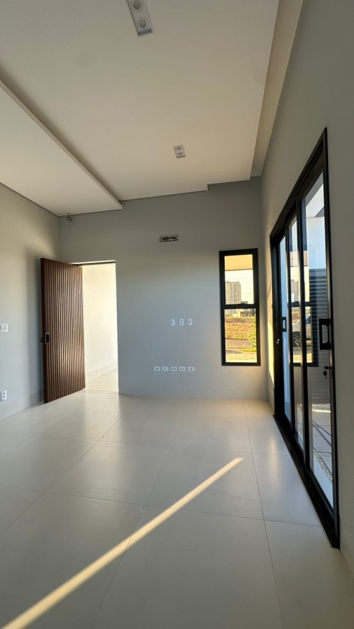 Casa de Condomínio, 3 quartos - Foto 19