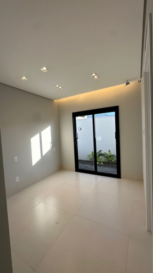 Casa de Condomínio, 3 quartos - Foto 16