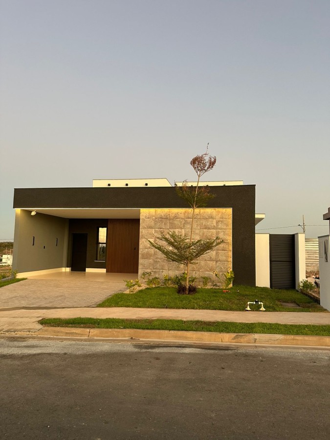 Casa de Condomínio, 3 quartos - Foto 20