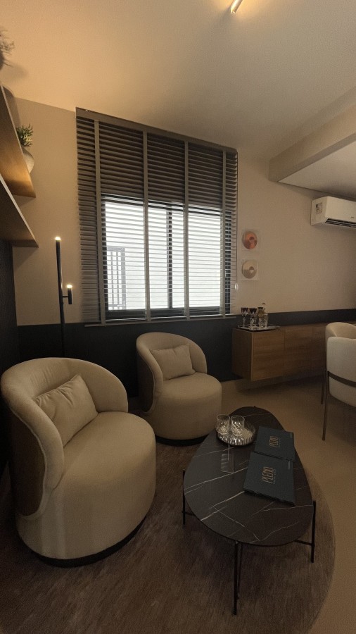 Casa de Condomínio, 3 quartos - Foto 14