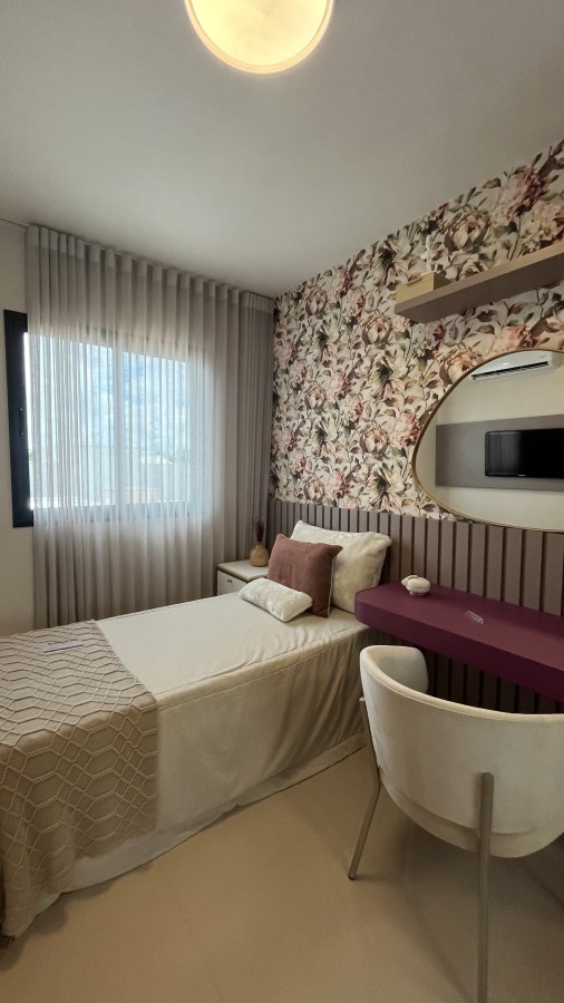 Casa de Condomínio, 3 quartos - Foto 15