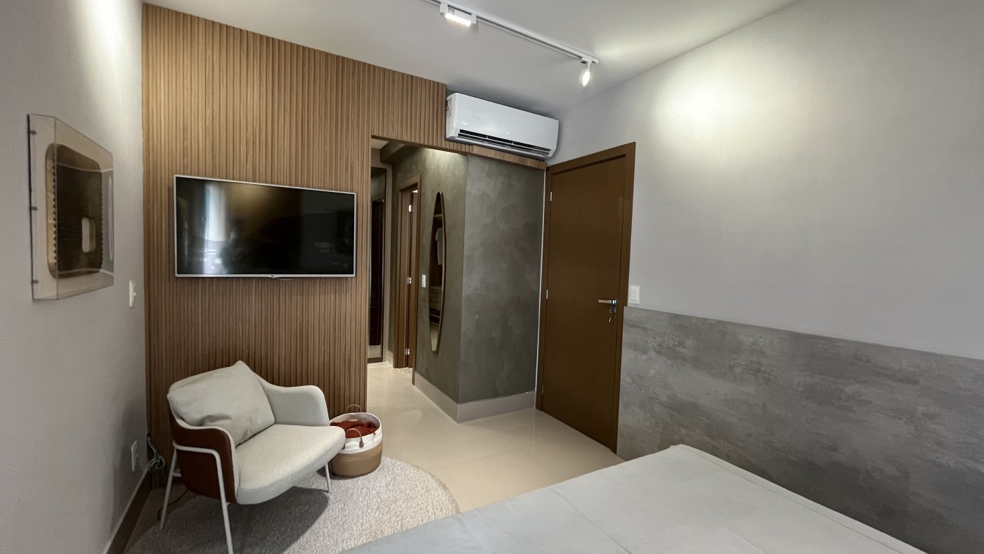 Casa de Condomínio, 3 quartos - Foto 16