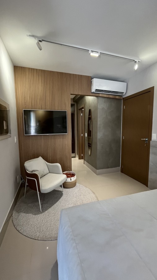 Casa de Condomínio, 3 quartos - Foto 17