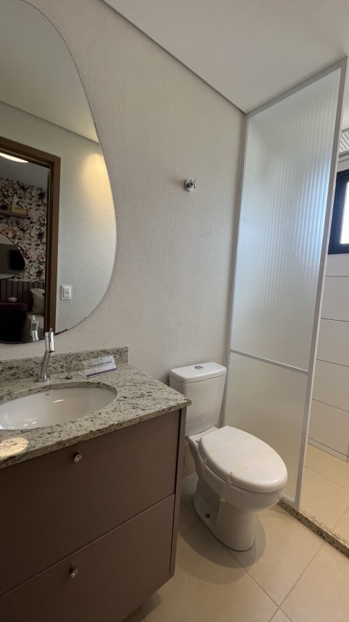 Casa de Condomínio, 3 quartos - Foto 20