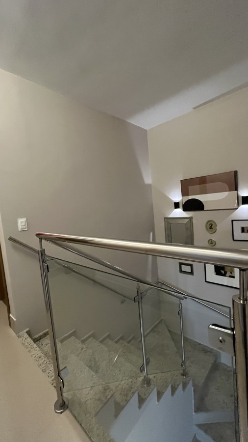 Casa de Condomínio, 3 quartos - Foto 24