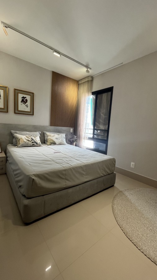 Casa de Condomínio, 3 quartos - Foto 25