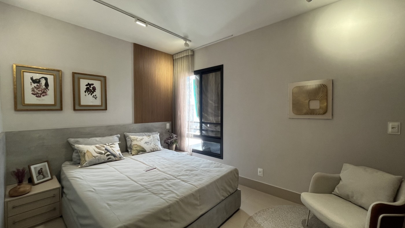 Casa de Condomínio, 3 quartos - Foto 26