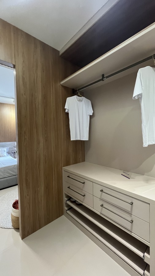 Casa de Condomínio, 3 quartos - Foto 29