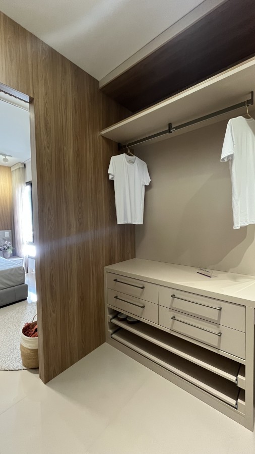 Casa de Condomínio, 3 quartos - Foto 31