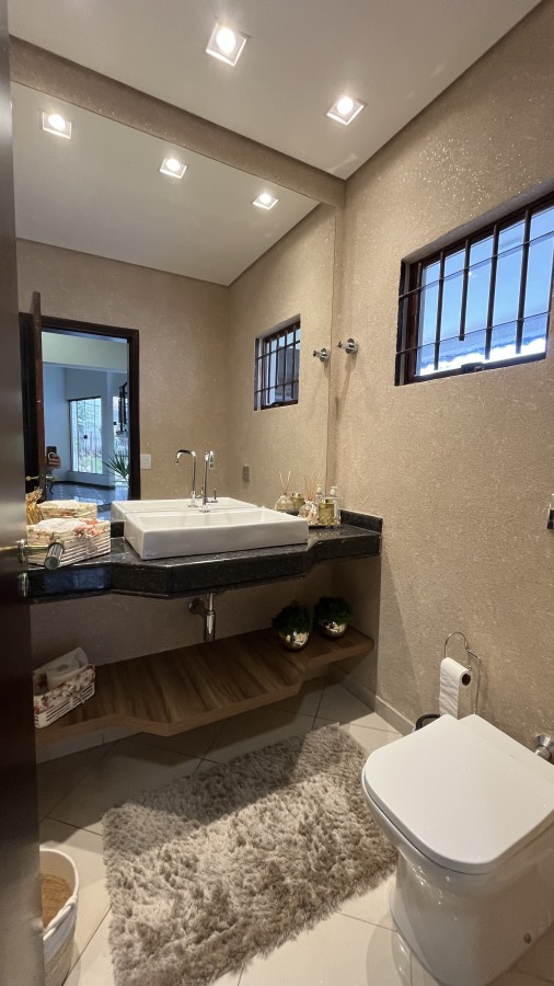 Casa, 4 quartos, 730 m² - Foto 15