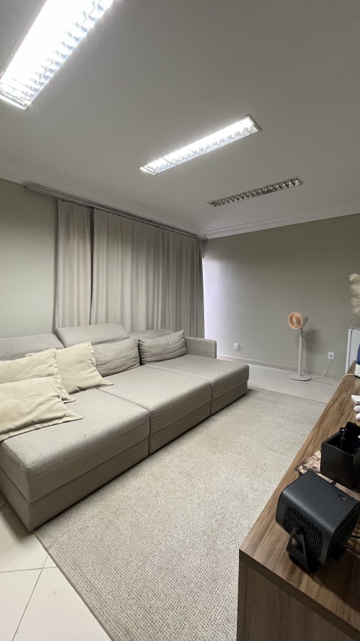 Casa, 4 quartos, 730 m² - Foto 16