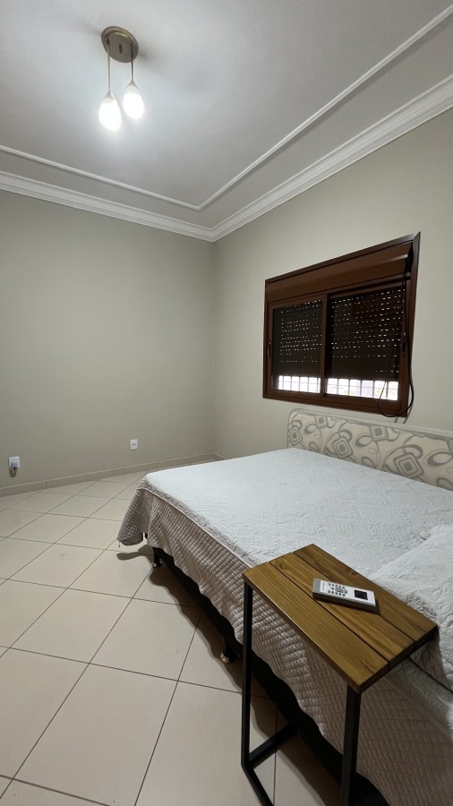 Casa, 4 quartos, 730 m² - Foto 17
