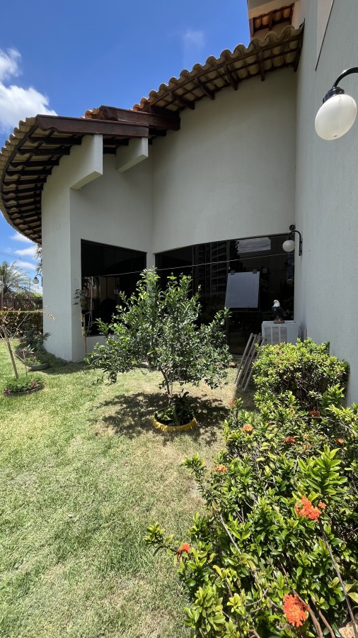 Casa, 4 quartos, 730 m² - Foto 28