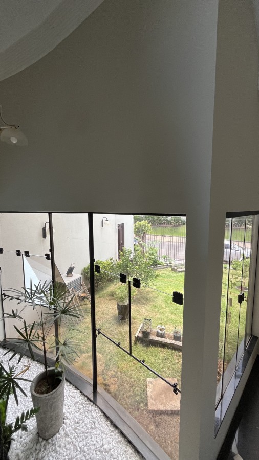 Casa, 4 quartos, 730 m² - Foto 12
