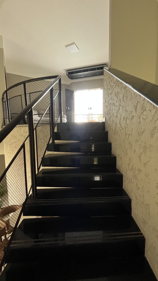 Casa, 4 quartos, 730 m² - Foto 8
