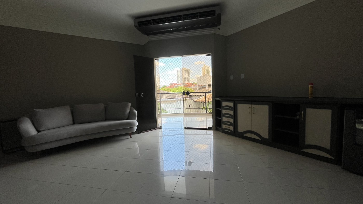 Casa, 4 quartos, 730 m² - Foto 18