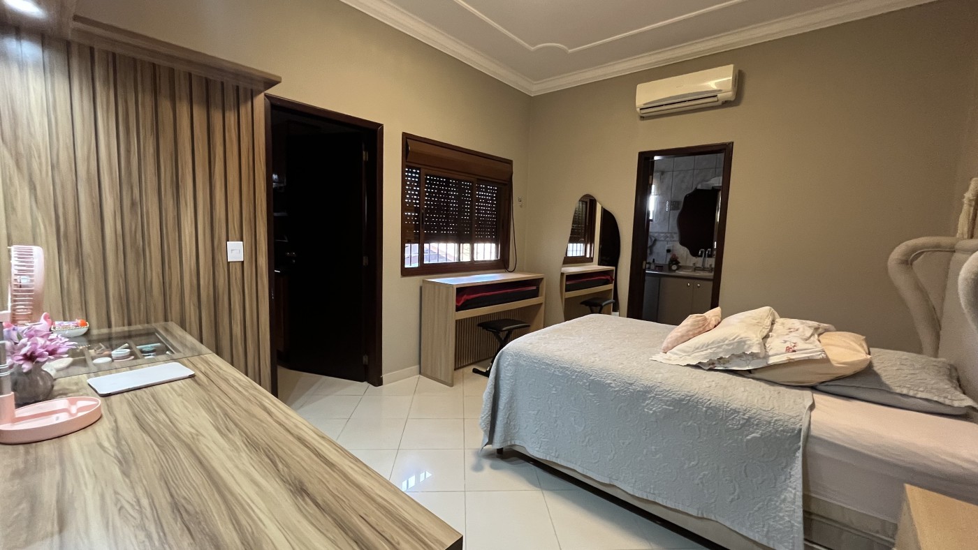 Casa, 4 quartos, 730 m² - Foto 19