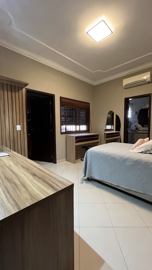 Casa, 4 quartos, 730 m² - Foto 20