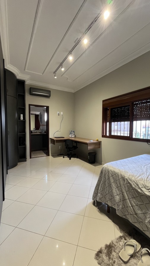 Casa, 4 quartos, 730 m² - Foto 21