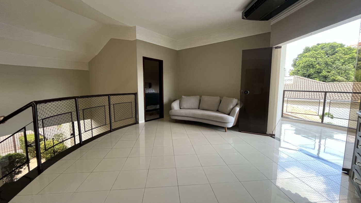 Casa, 4 quartos, 730 m² - Foto 9
