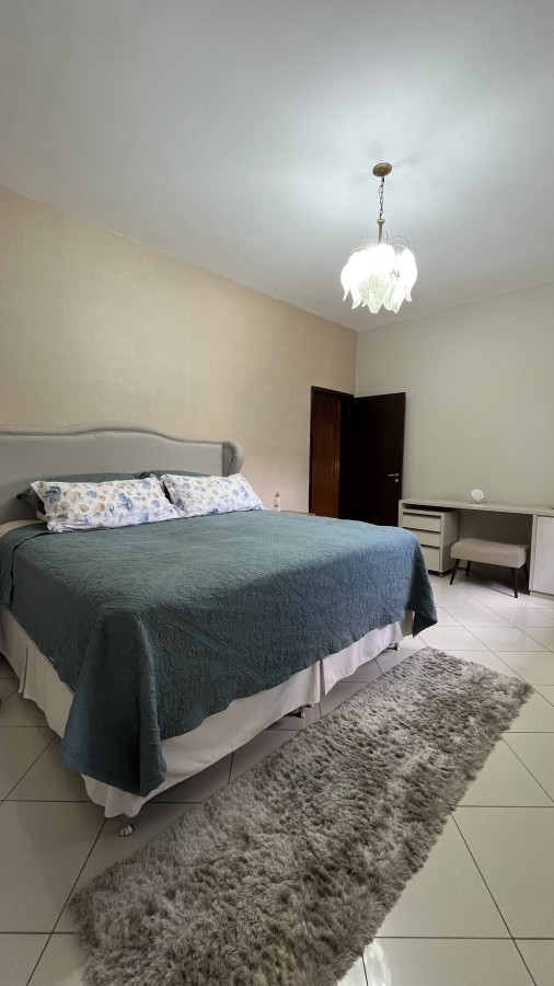 Casa, 4 quartos, 730 m² - Foto 23