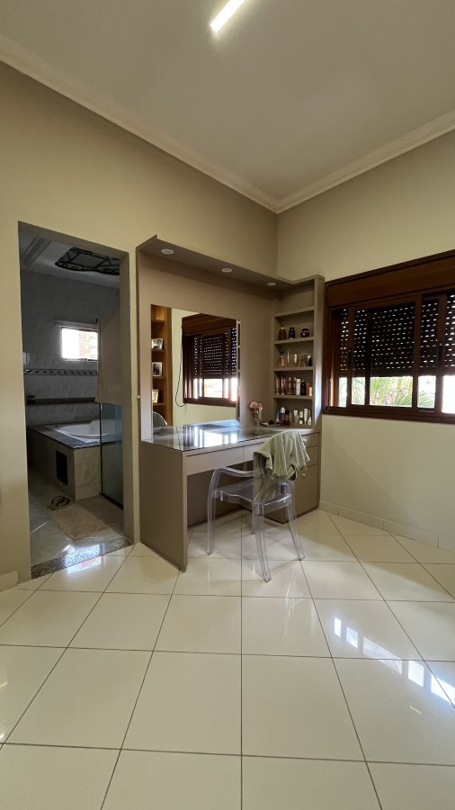 Casa, 4 quartos, 730 m² - Foto 24