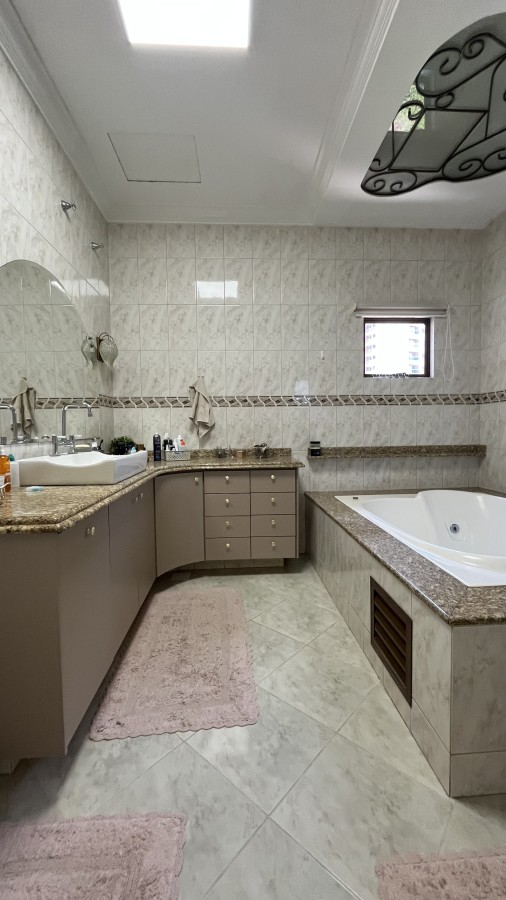 Casa, 4 quartos, 730 m² - Foto 25