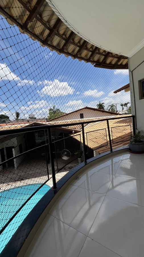 Casa, 4 quartos, 730 m² - Foto 5