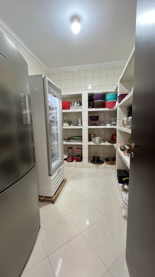 Casa, 4 quartos, 730 m² - Foto 26